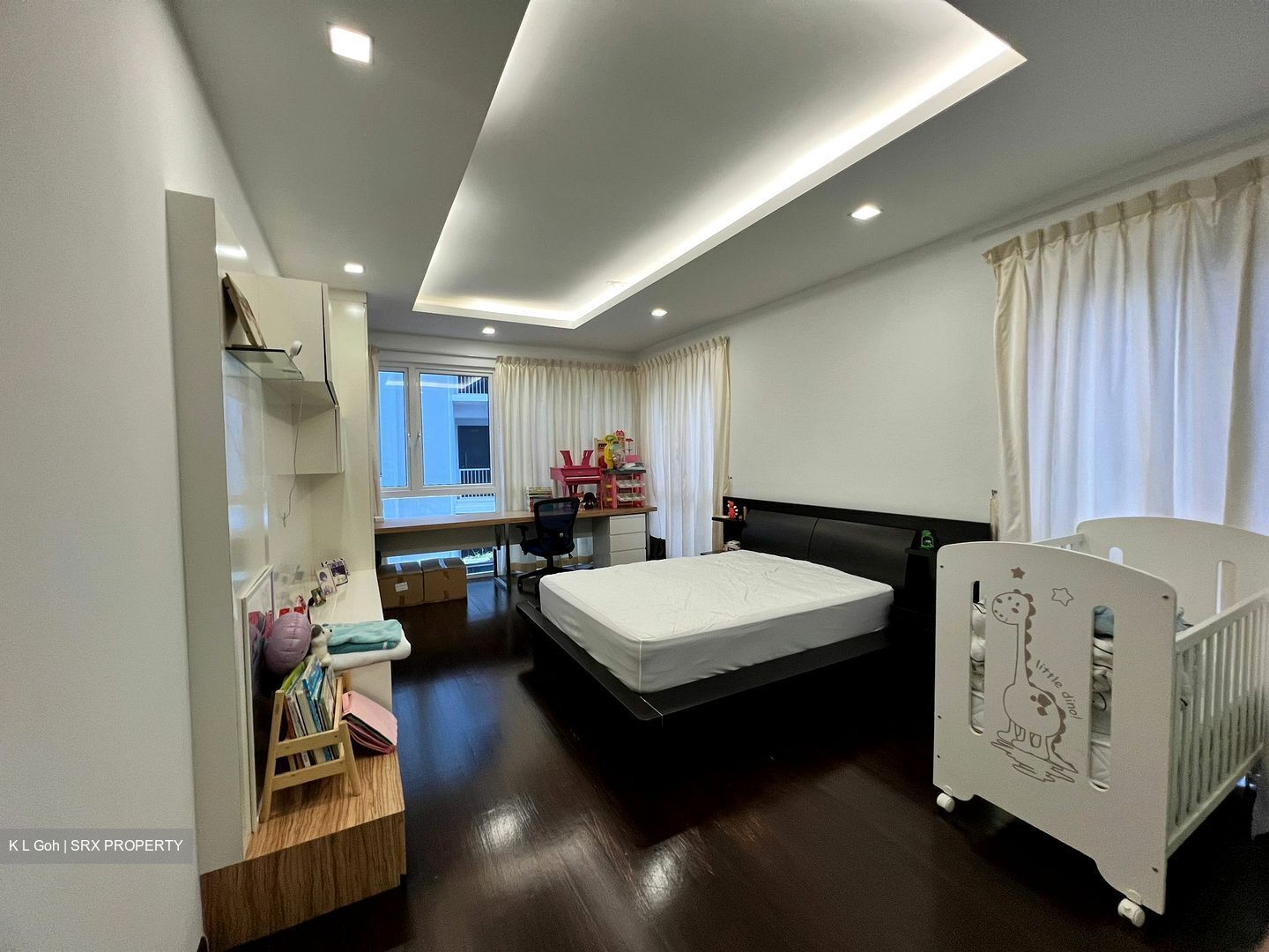 Lorong M Telok Kurau (D15), Detached #393615361